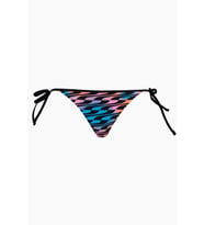 Puma Swım Women Bikini Altı (Çok Renkli)