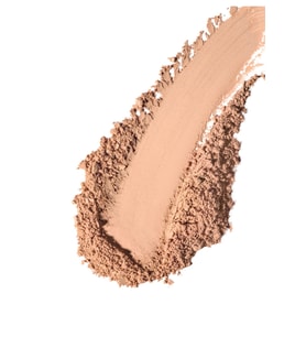 Faberlıc Glam Team Pudra Skın Sense: Zero Gravity Formula - Kum-bej Rengi 10,4 Gr.-6444