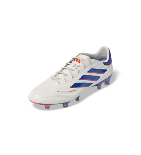 adidas Erkek  COPA PURE 2 ELITE FG Krampon IG6402