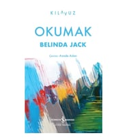 Okumak