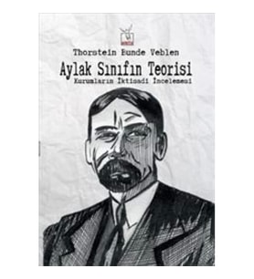 Aylak Sınıfın Teorisi