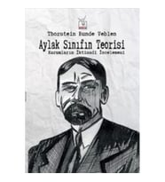 Aylak Sınıfın Teorisi