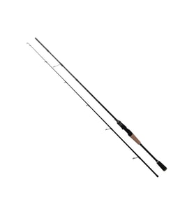 Powerex Striker Lrf 2.40m 1-8gr Atarlı Lrf Olta Kamışı