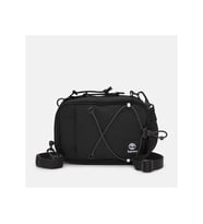 Timberland Archive 2.0 Bodybag Çanta Black