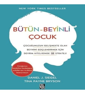 Bütün - Beyinli Çuk