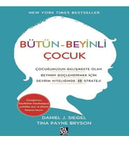 Bütün - Beyinli Çuk