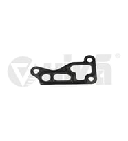 028115441C Yağ Filtre Kütük Contası - Golf 3-Vento-Passat-Polo Classic-Caddy 1.9