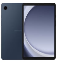 Samsung Galaxy Tab A9 64GB Mavi