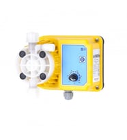 Elektro Manyetik Havuz Dozaj Pompa LARA A 5L/7B V220FAT