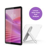 Lenovo Tab One 8.7" 4GB 128GB Wifi+Bluetooth Tablet ZAF00214TR
