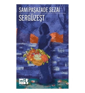 Sergüzeşt