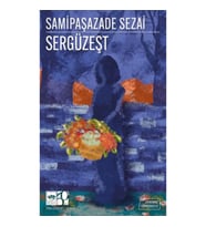 Sergüzeşt