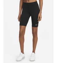 Nike Sportswear Essential Tayt (Siyah)