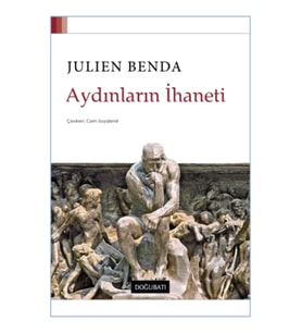 Aydınların İhaneti