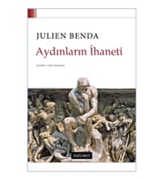 Aydınların İhaneti