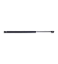 VW Touran 2007-2010 Arka Bagaj Amortisörü Pistonu 1T0827550E