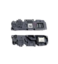 Realme C11 (2021) Buzzer Hoparlör Rmx3231