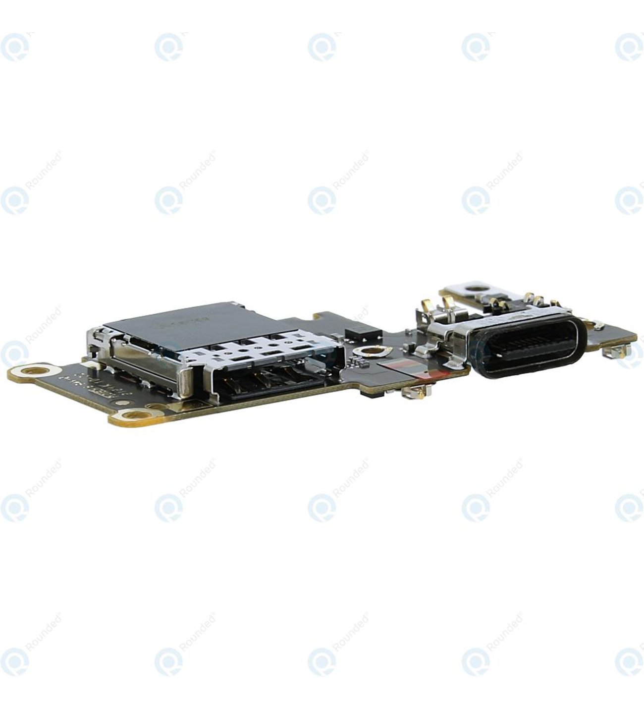 xiaomi-mi-11t-pro-sarj-soketi-