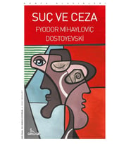 Suç Ve Ceza