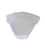 Rmg Santa 125 Gösterge Camı