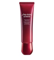 Shiseido Ultimune Power Infusing Hand Cream - El Kremi 50 ml