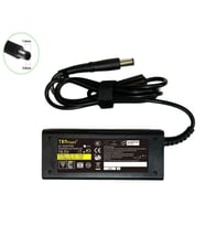 Hp 519329-001 7.4x5.0mm Notebook Adaptör Şarj Aleti