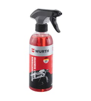 Würth Consumer Line Böcek Temizleyici 400 ml
