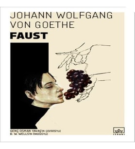 Faust