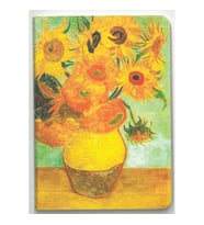 DEFFTER YAZMAK İÇİN BİR MİLYON NEDEN NOT DEFTERİ 10.5x14.8cm ÇİZGİLİ - TEKLİ