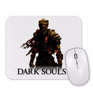 Chosen One Dark Souls 3 Mouse Pad.jpg