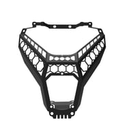 CF Moto NK 450 Far Koruma ÜÇEL