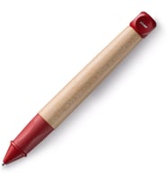 Lamy 110-1.4 Mekanik Kurşun Kalem (Çok Renkli)