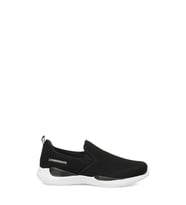 Lumberjack WOILA WMN 5FX 101932406 Kadın Spor Ayakkabı Siyah 36-40