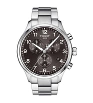 T1166171105701 Tissot Chrono XL Classic T116.617.11.057.01 Erkek Kol Saati