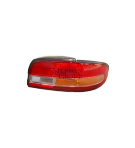 NISSAN BLUEBIRD- U13- 96/99; STOP LAMBASI SAĞ KIRMIZI/SARI/BEYAZ (TYC) B65540E100 272-1503
