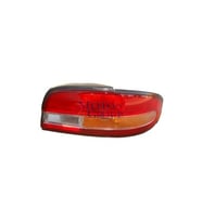 NISSAN BLUEBIRD- U13- 96/99; STOP LAMBASI SAĞ KIRMIZI/SARI/BEYAZ (TYC) B65540E100 272-1503