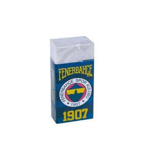 720047 Standart Silgi 1 Adet