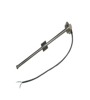YAKIT VE SU ŞAMANDIRASI   50 CM                     