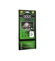 Gogo Kilometre Saat Koruyucu Film Kanuni Seha 150 2022-2024
