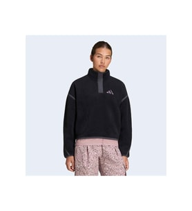 Adidas KS2334 W Mt Ess Hp Kadın Polar