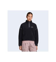 Adidas KS2334 W Mt Ess Hp Kadın Polar