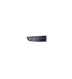 SKODA FABIA ÖN SİS FAR ÇERÇEVESİ SOL 14- SKO07FA043 6V08073679B9
