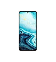 General Mobile Gm 21 Pro 128 GB Blue (Mavi)
