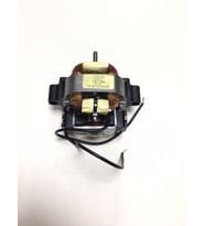 FÖN MAKİNASI MOTORU 2600W