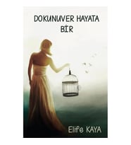 Dokunuver Hayata Bir