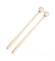 Payson By Ludwig Musser Timpani Malleti (Medium)
