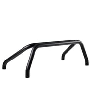 Roll Bar Uyumlu Sandplus Black Prb04