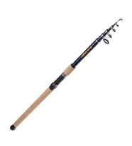 Albastar Celtic 360 Cm 100-300 Gr Olta Kamışı