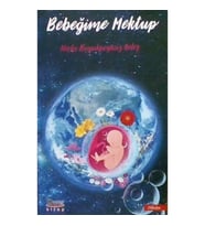 Bebeğime Mektup
