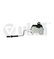 1K5810773A Yakıt Depo Kapak Açma Motoru & İtme Çubuğu - Golf 4-Bora-Passat-Golf 5-Jetta